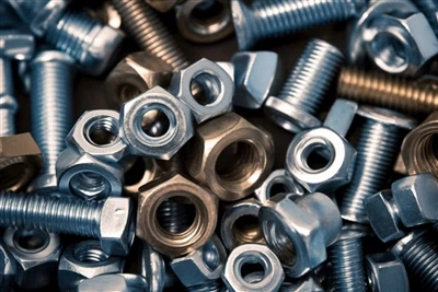 Nws yog qhov tseem ceeb rau cov tuam txhab nrawm nrawm mus rau txoj kev loj h...